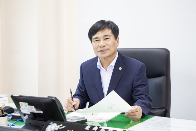 경북도의회 농수산위 "농어업 경쟁력 제고 위한 현장형 지원 점검"