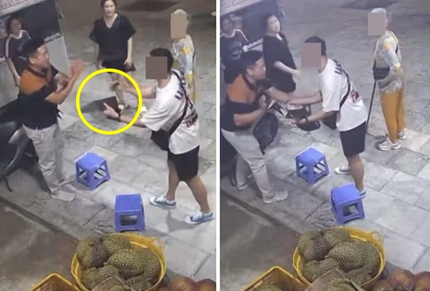 본문 이미지 - &#40;온라인 커뮤니티 갈무리&#41;