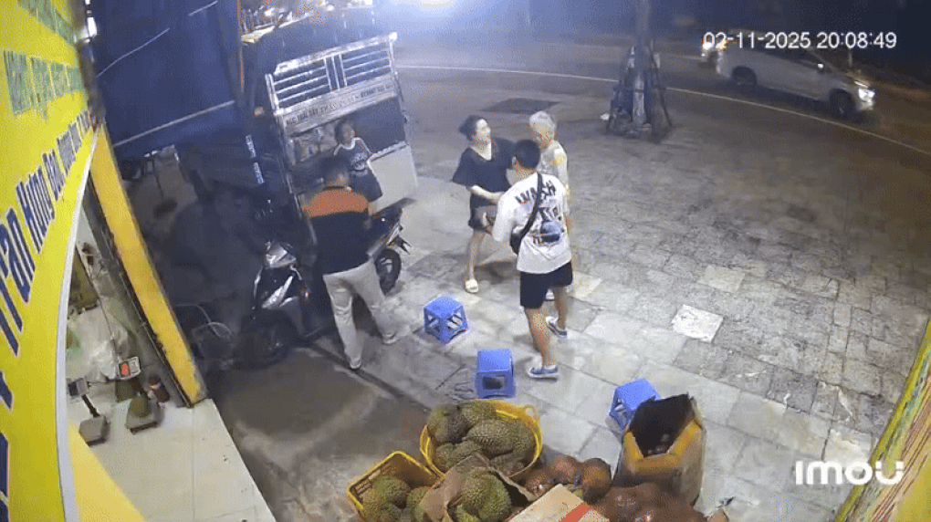 본문 이미지 - &#40;온라인 커뮤니티 갈무리&#41;