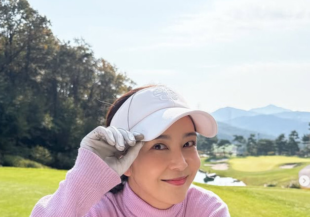 장가현, 학폭 피해 고백…"온갖 시련 겪었는데 일진 '잘지내냐' DM" 분노