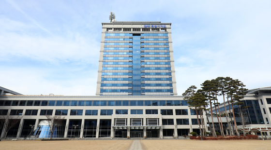 전북 이차전지 소부장 기업 3곳, 산업부 투자지원금 공모 선정