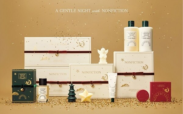 본문 이미지 - 사진=논픽션 제공