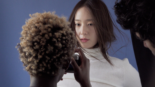 크리스탈, 데뷔 첫 솔로 앨범…27일 '솔리터리' 발표