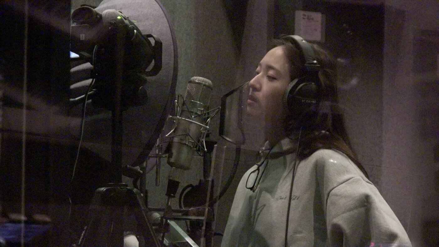 본문 이미지 - 크리스탈(비스츠앤네이티브스 제공)