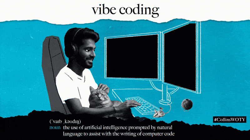 본문 이미지 - &#40;출처=콜린스사전&#41;