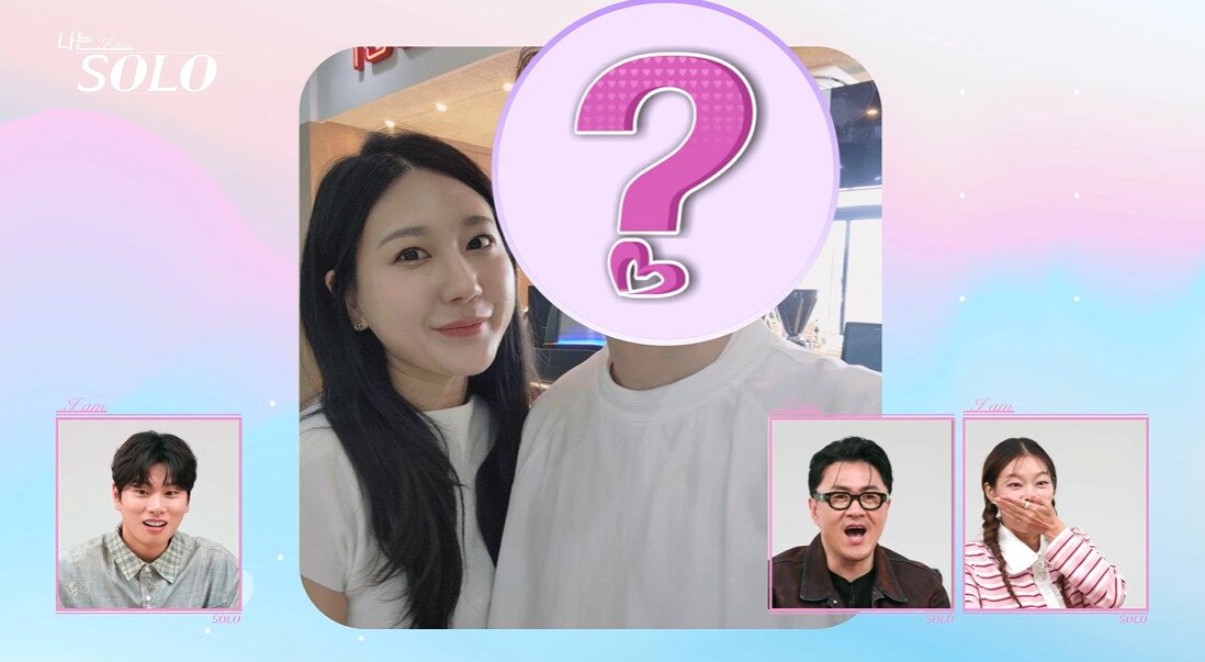 본문 이미지 - SBS플러스, ENA