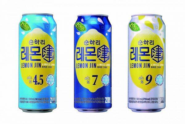 소주·와인·위스키까지…연말 앞두고 쏟아지는 신상 주류