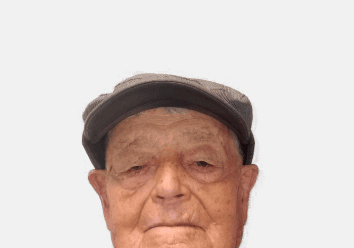 14개국 유엔참전용사와 유가족 등 80명 대한민국 찾는다