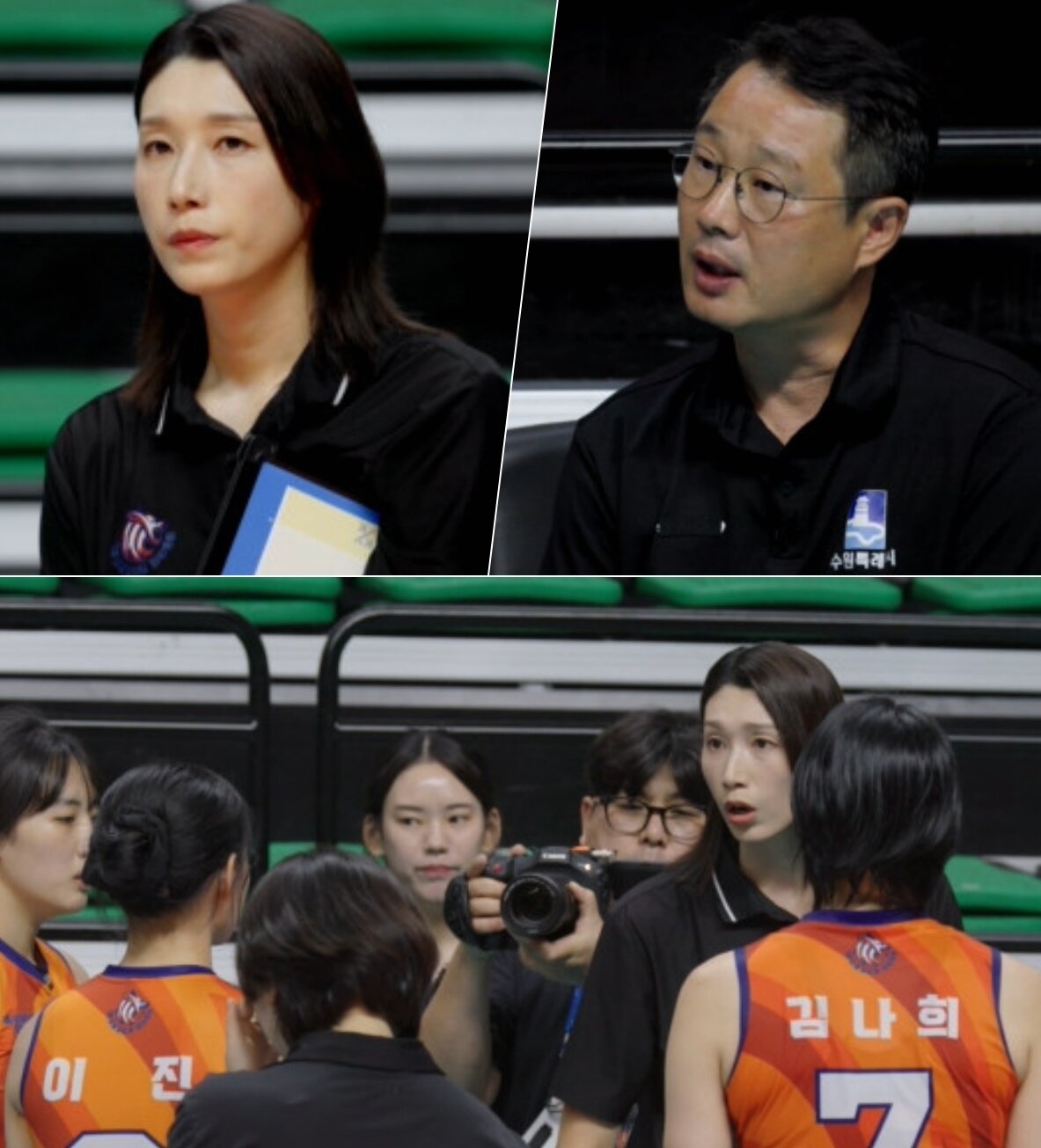 본문 이미지 - MBC