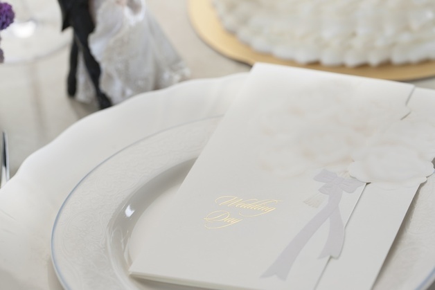 "20년 남사친-女동료 결혼 주선했더니 달랑 '모바일 청첩장'…배신감"