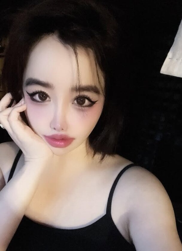 본문 이미지 - 사진=박봄 인스타그램 갈무리