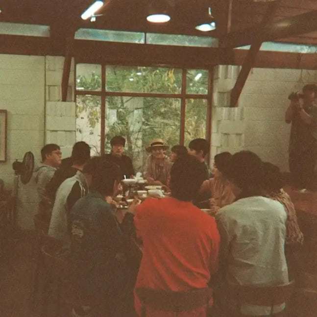 본문 이미지 - 사진=유튜브 &#39;채널 십오야&#39;