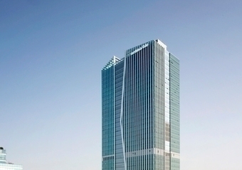 "내수침체 비켜" 코웨이, 3분기 영업이익 2431억…17.4% 성장