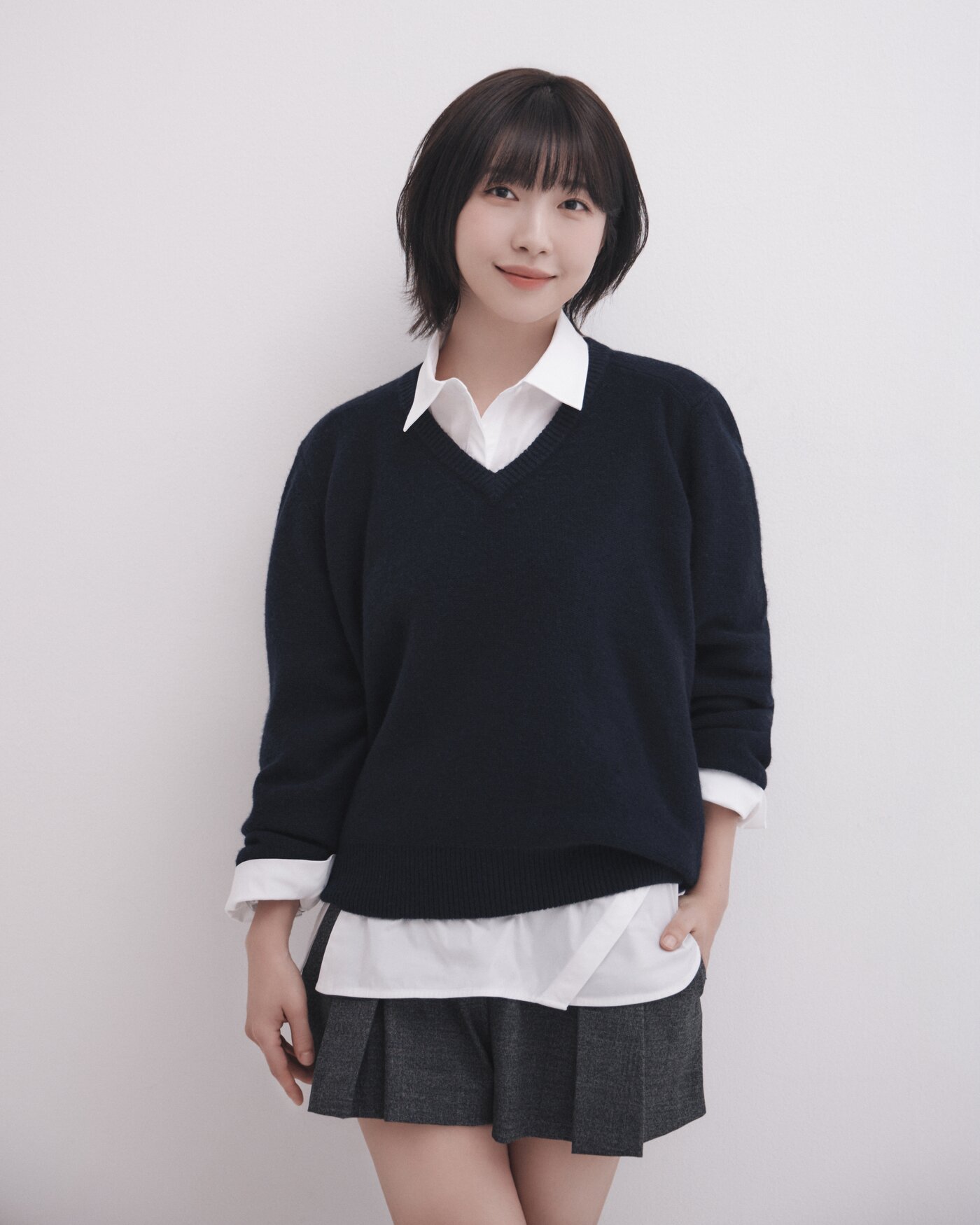 본문 이미지 - AIMC