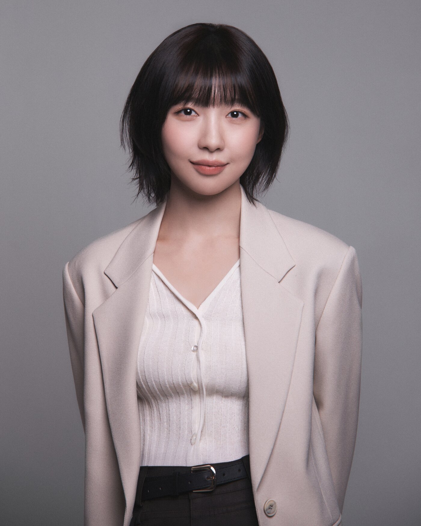 본문 이미지 - AIMC