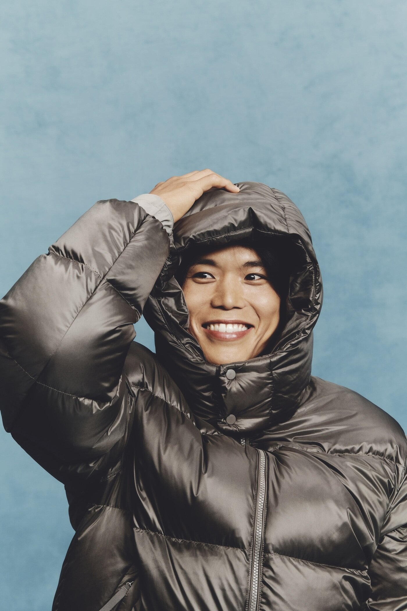 본문 이미지 - (룰루레몬제공)