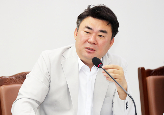 "제주 소규모 공립 병설유치원 살리자"…조례에 지원 근거 마련