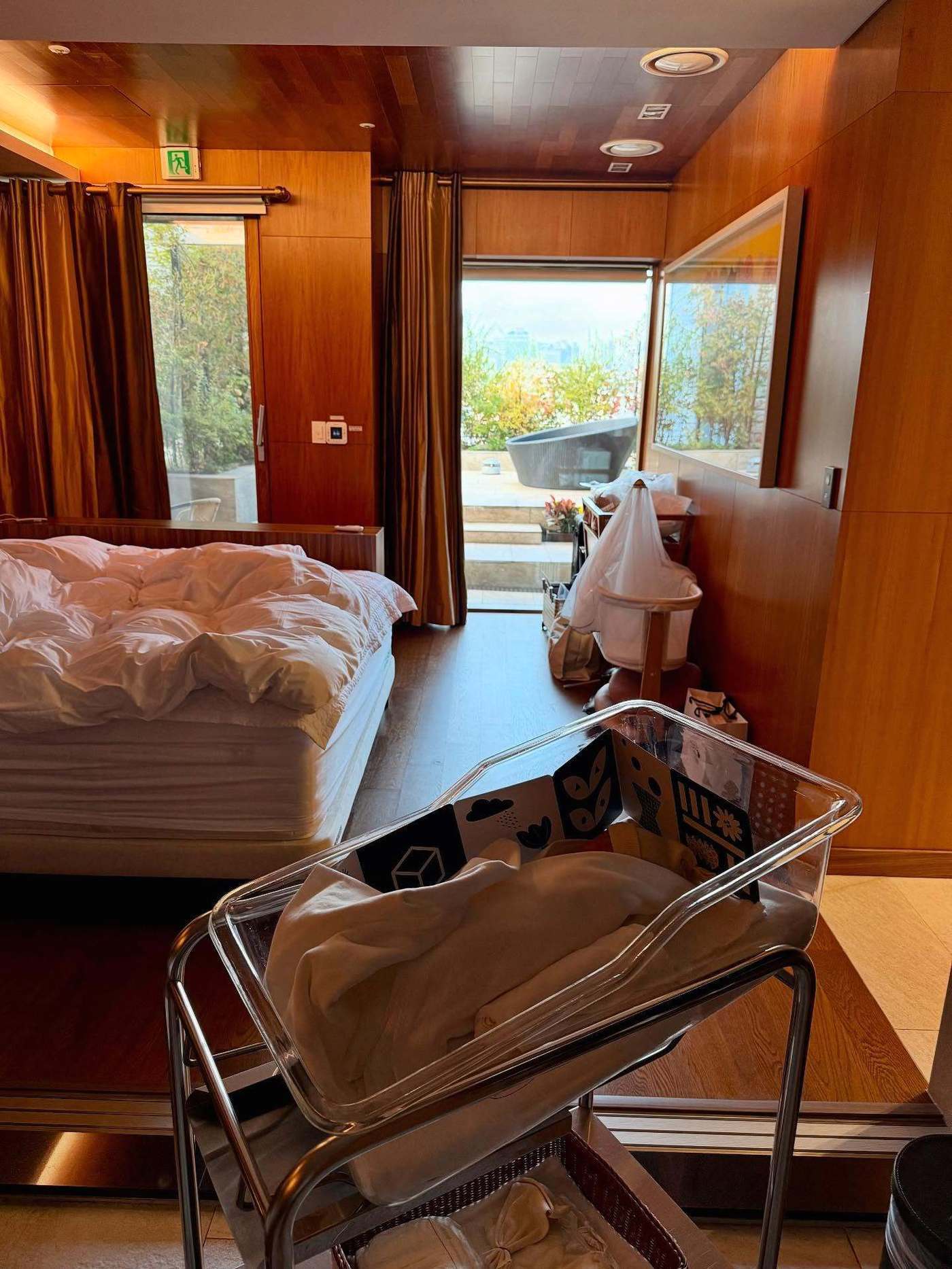 본문 이미지 - 사진=이시영 인스타그램