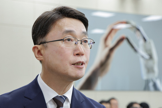 한국, G7 국가들과 AI·양자 등 신흥기술 글로벌 협력 논의