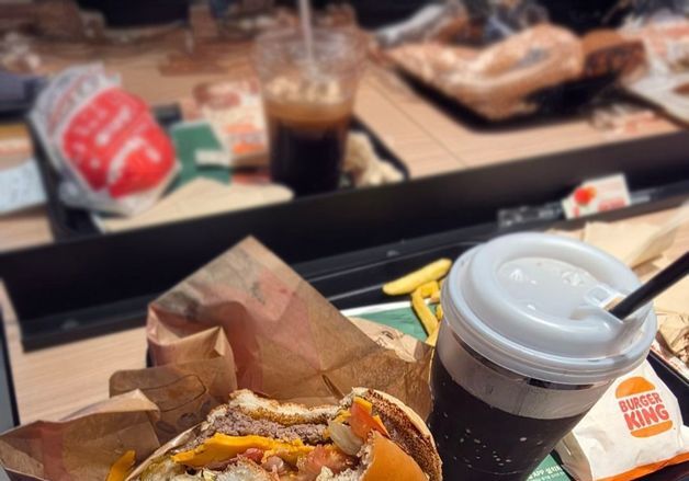 "뒷것 실천하고 현장에 귀울이니"…최휘영 문체부 장관 '벌써 100일'