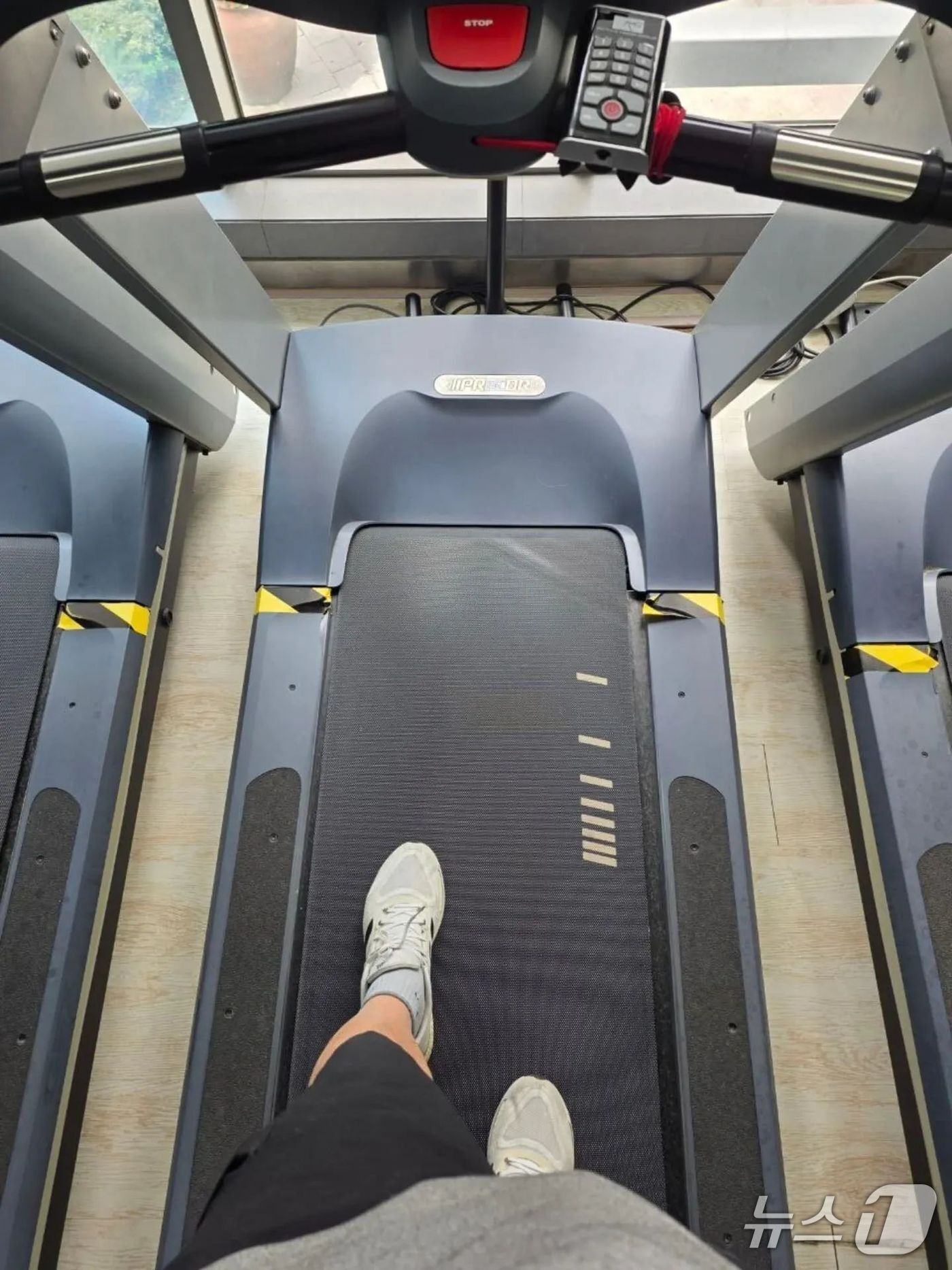 본문 이미지 - 최휘영 문체부 장관 인스타그램 게시물