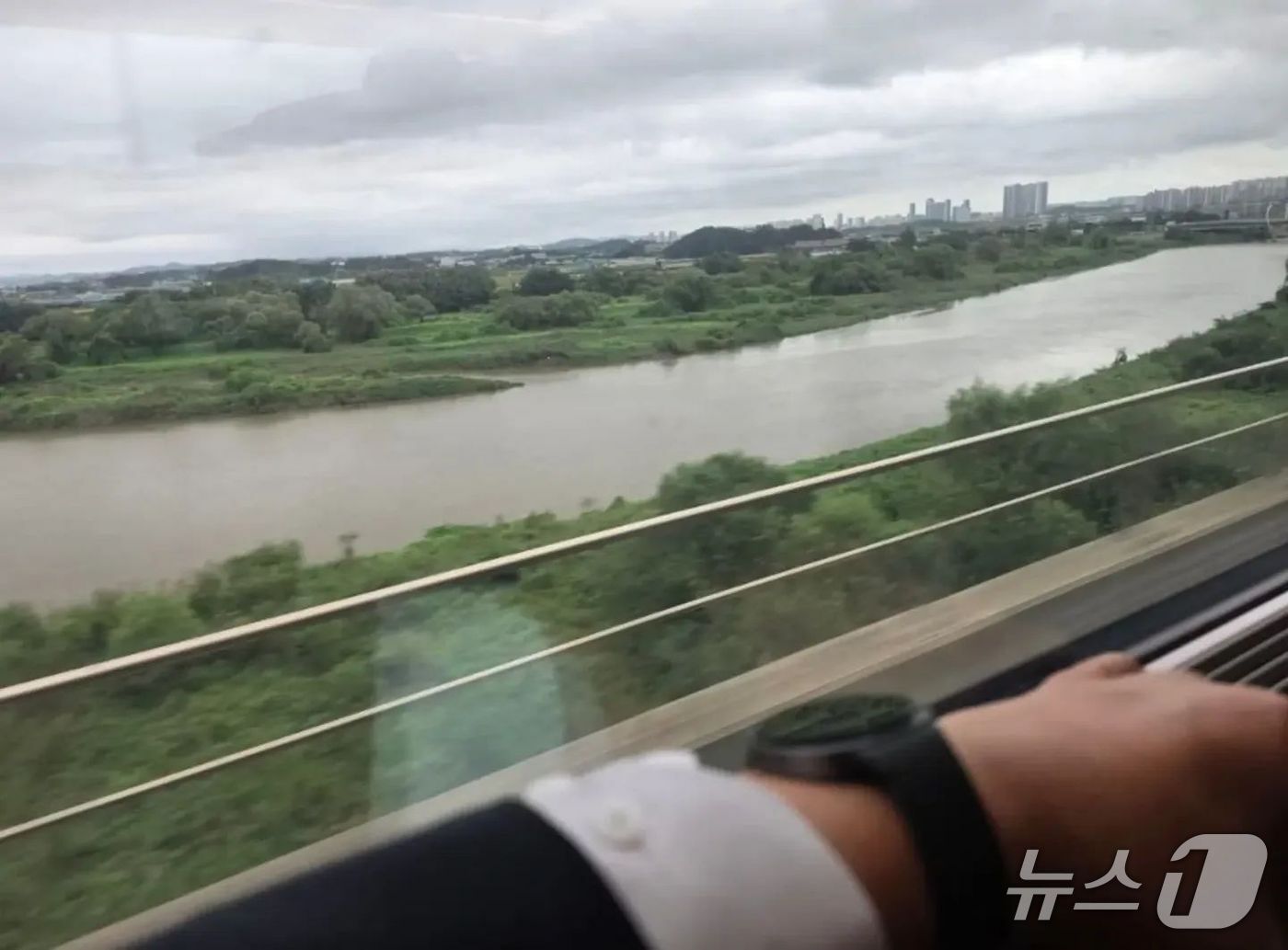 본문 이미지 - 최휘영 문체부 장관 인스타그램 게시물