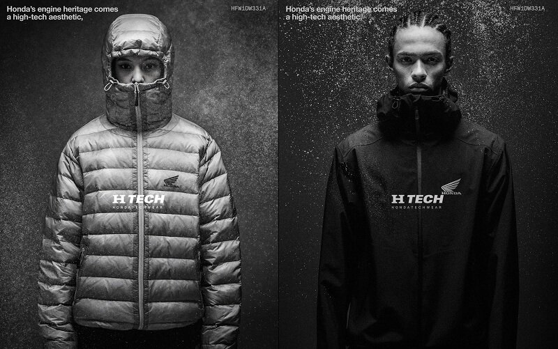 본문 이미지 - 사진=워즈코퍼레이션 제공