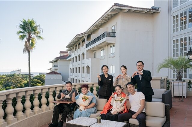 본문 이미지 -  &#40;서귀포시 제공&#41;.