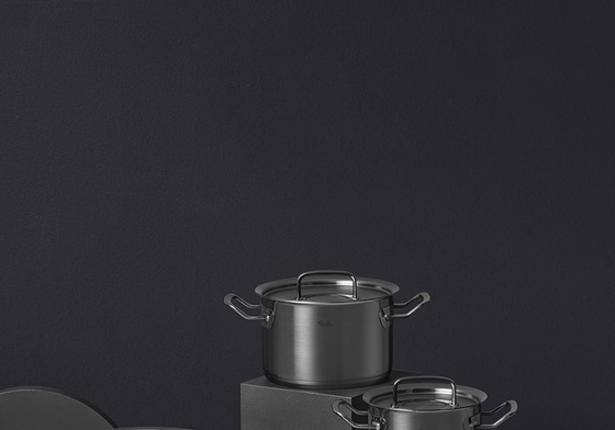 휘슬러코리아, 180주년 기념 한정판 신제품 5종 세트 출시