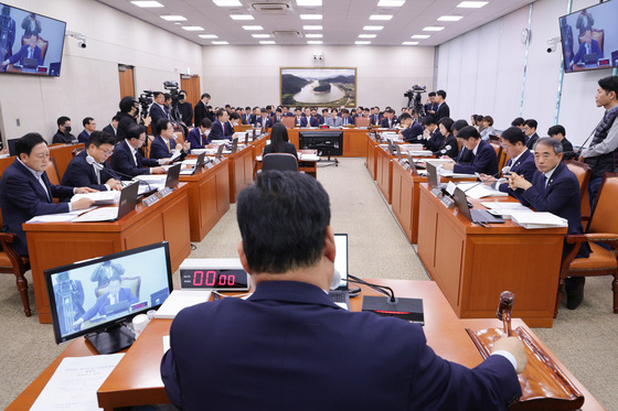 수협, 국회 농해수위 상호금융 비과세 기한 연장 결의 "환영"