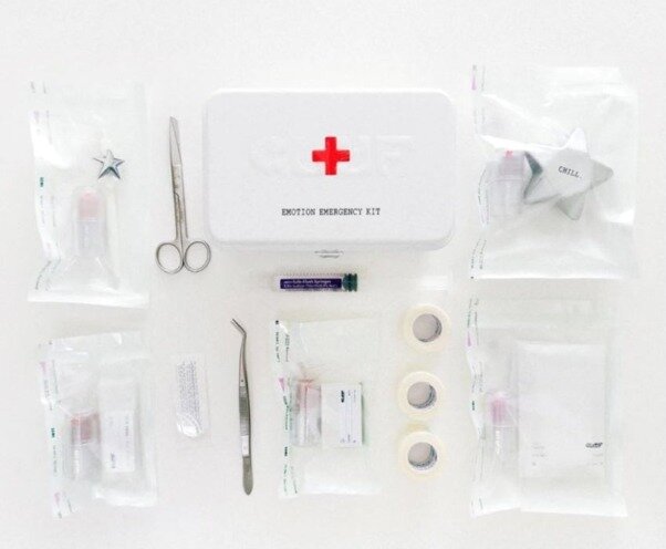 본문 이미지 - 글맆의 광고 이미지&#40;커뮤니티 캡처