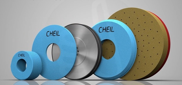 4년간 40만주 소각 약속한 제일연마…자사주는 오히려 늘었다