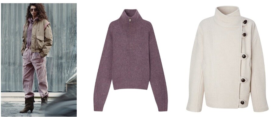 본문 이미지 - (이자벨마랑제공)