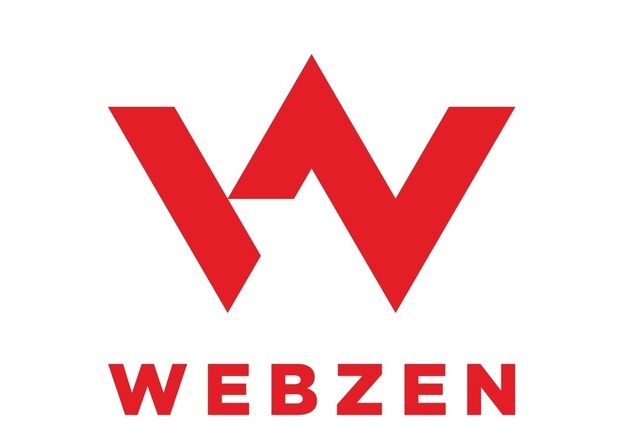 '신작 공백' 웹젠, 3분기 영업익 76.3억…전년 대비 20.7% 감소