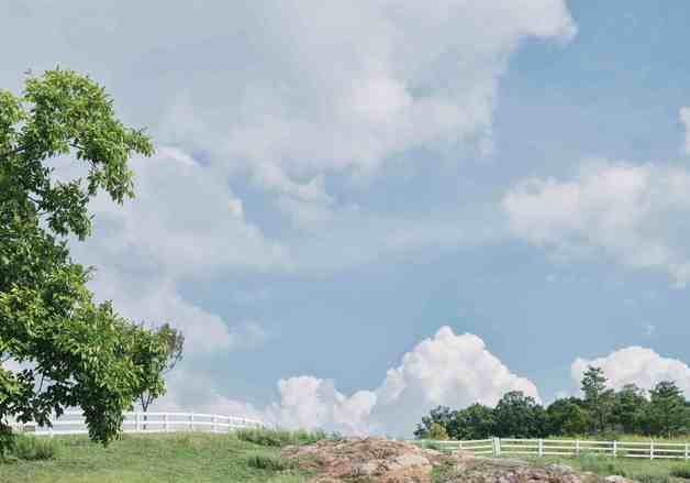 '대세' 아홉, '피노키오는 거짓말 싫어해'로 음방 활동 돌입