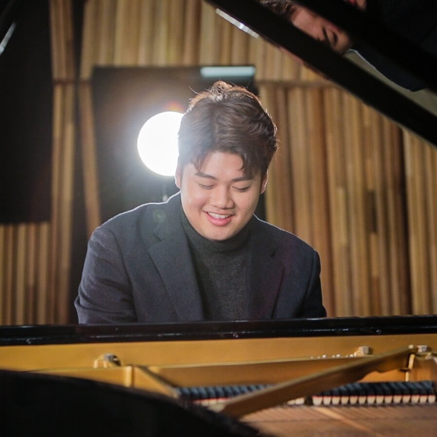 본문 이미지 - 싱어송라이터 차정민