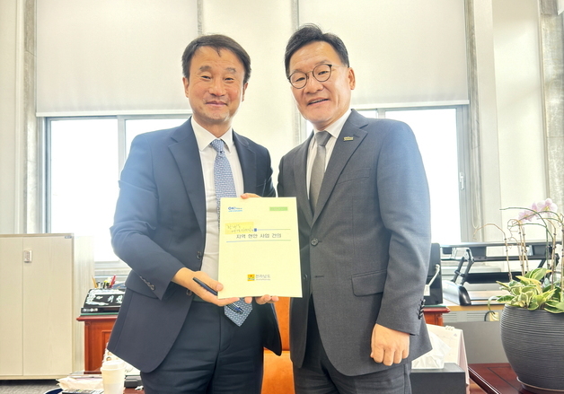 전남도, 국회 예산 심사 돌입…국고 증액 확보 총력전