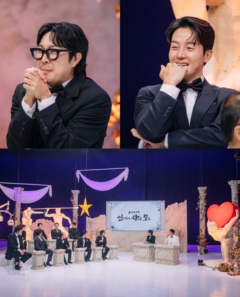 본문 이미지 - MBC