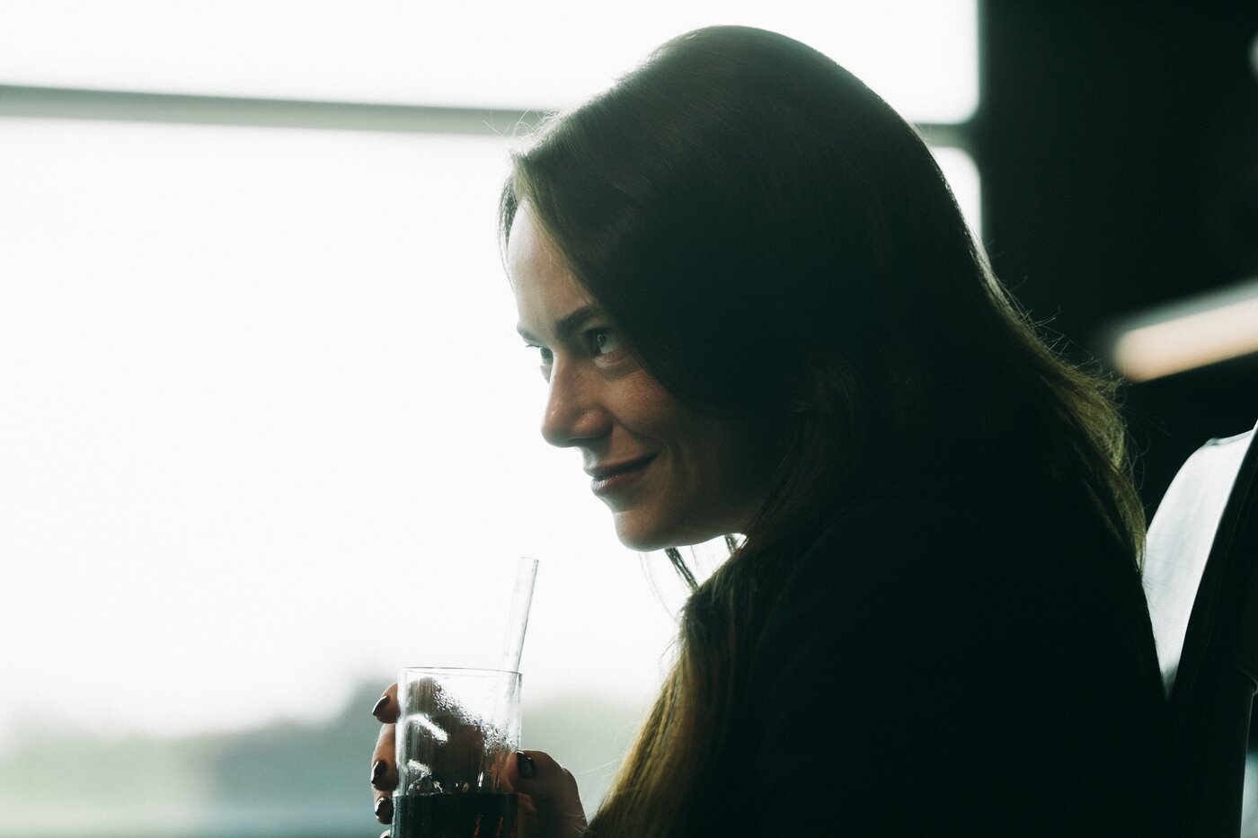 본문 이미지 - '부고니아' 스틸 컷