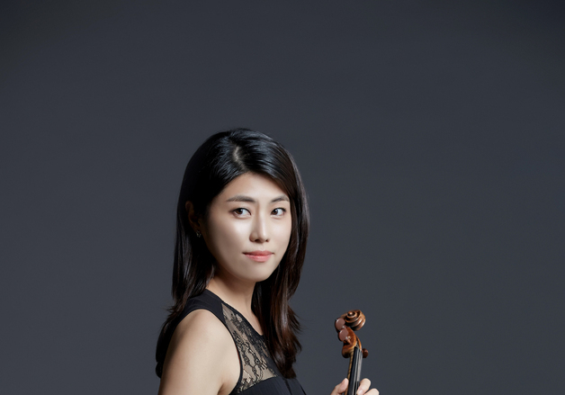 재즈부터 미니멀리즘까지…박현과 히로타가 들려주는 '미국의 서정'