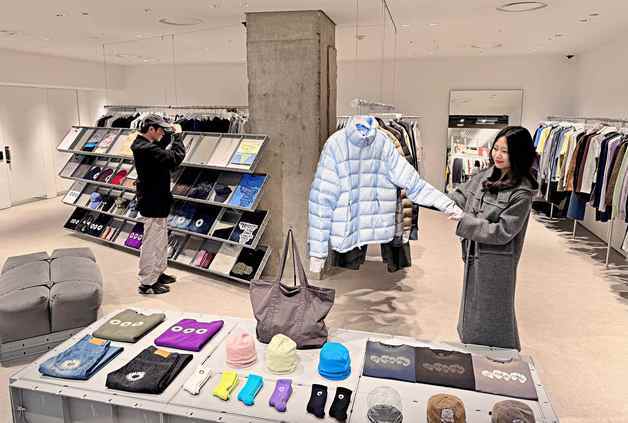 롯데百, 수험생 대상 할인 프로모션…90여 개 브랜드 참여