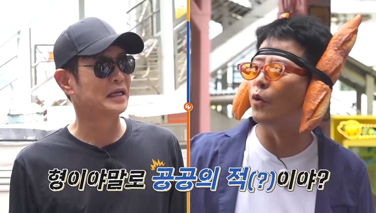 본문 이미지 - 채널S, SK브로드밴드