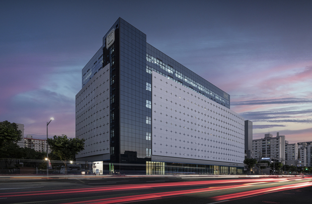 한국GM, 내년 2월 전국 직영 서비스센터 운영 중단