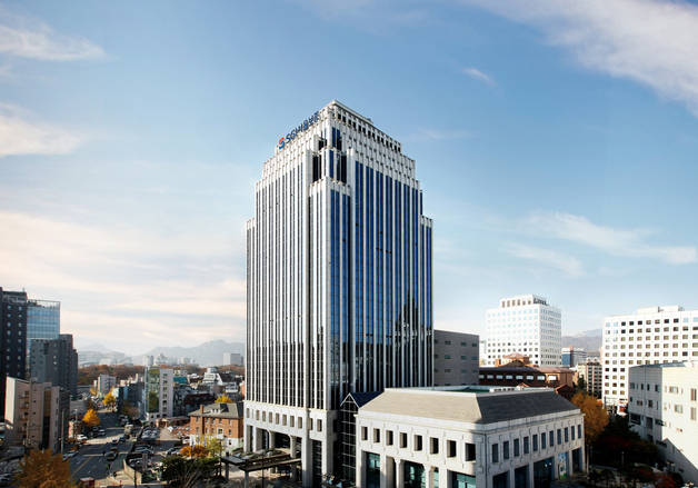 SGI서울보증, 80억원 편취한 보험사기 적발