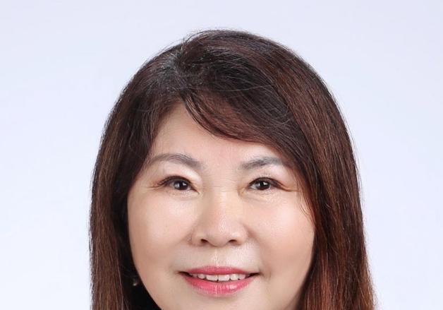 윤공순 구구플라워 대표, 한경협 최고경영자과정 첫 여성 원우회장