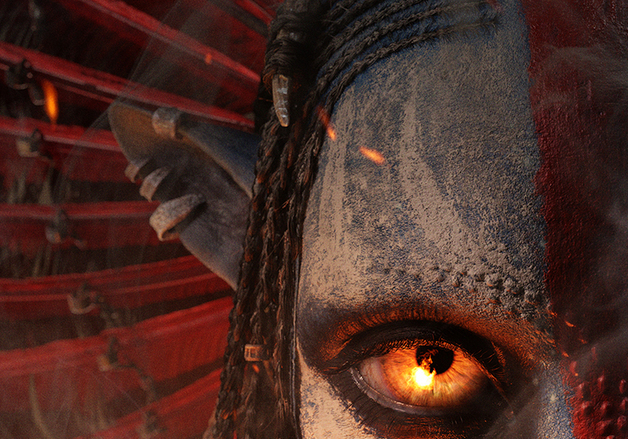 '아바타3' 출격에 몸 사리나…텐트폴 韓영화 없는 연말 극장가 [N초점]