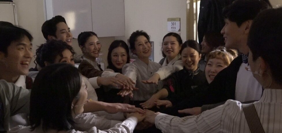 본문 이미지 - MBC