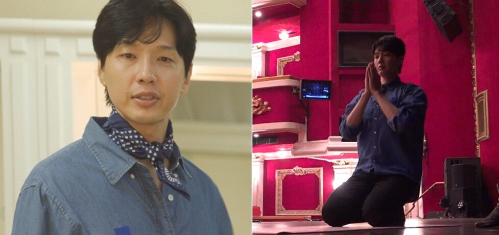 본문 이미지 - MBC