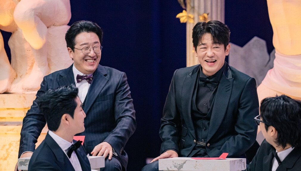 본문 이미지 - MBC