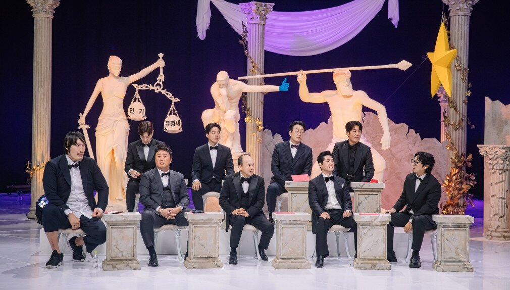 본문 이미지 - MBC